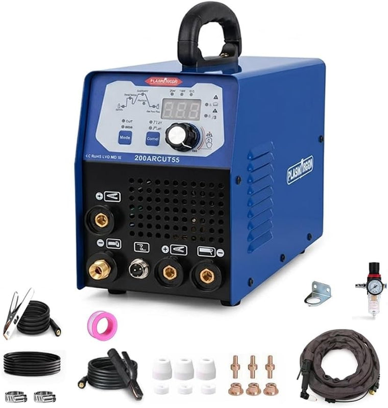 200ARCUT55