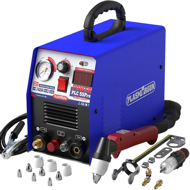 PLC55Pro
