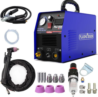 PLC65X